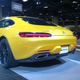 Illustration for article titled Thoughts on the DC Auto Show (Warning: Pictures)